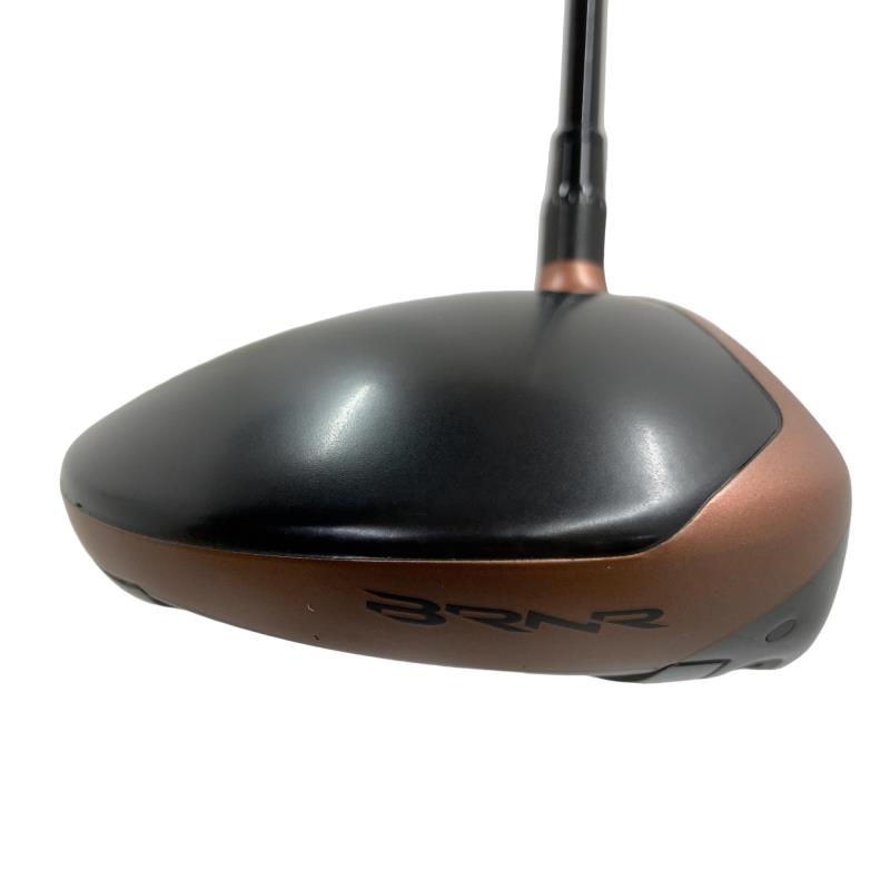 �a�q�m�q�@�l�h�m�h�@�c�q�h�u�d�q�i�Q�O�Q�S�j�@�P�P�D�T°