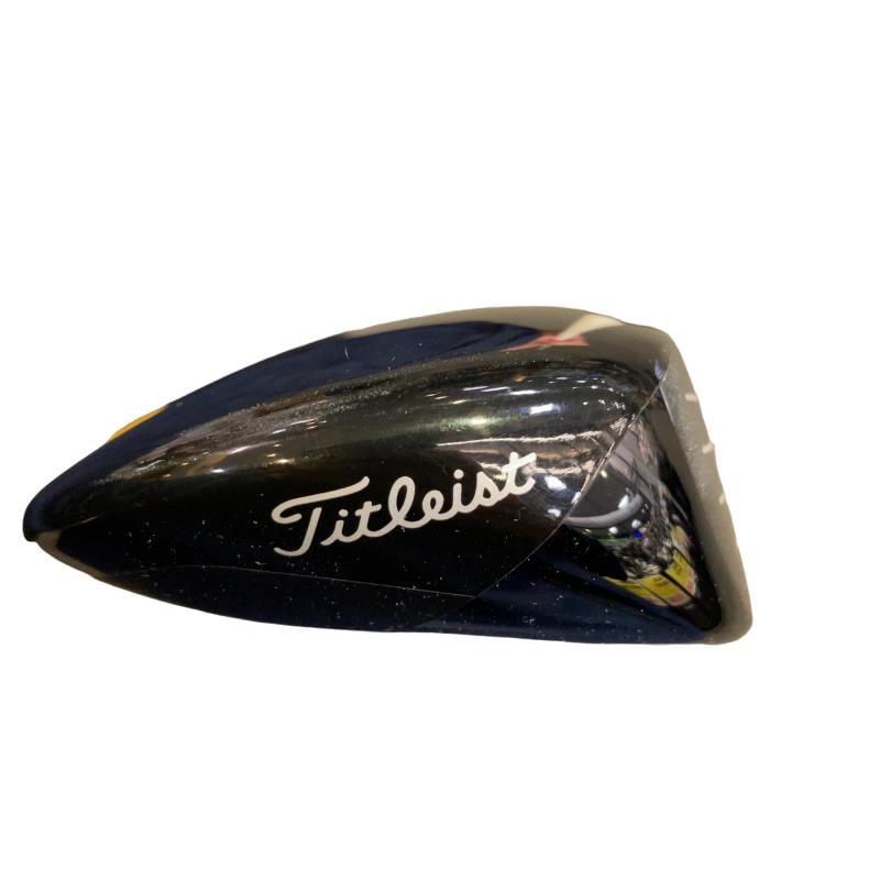 �f�s�R�@�P�T°