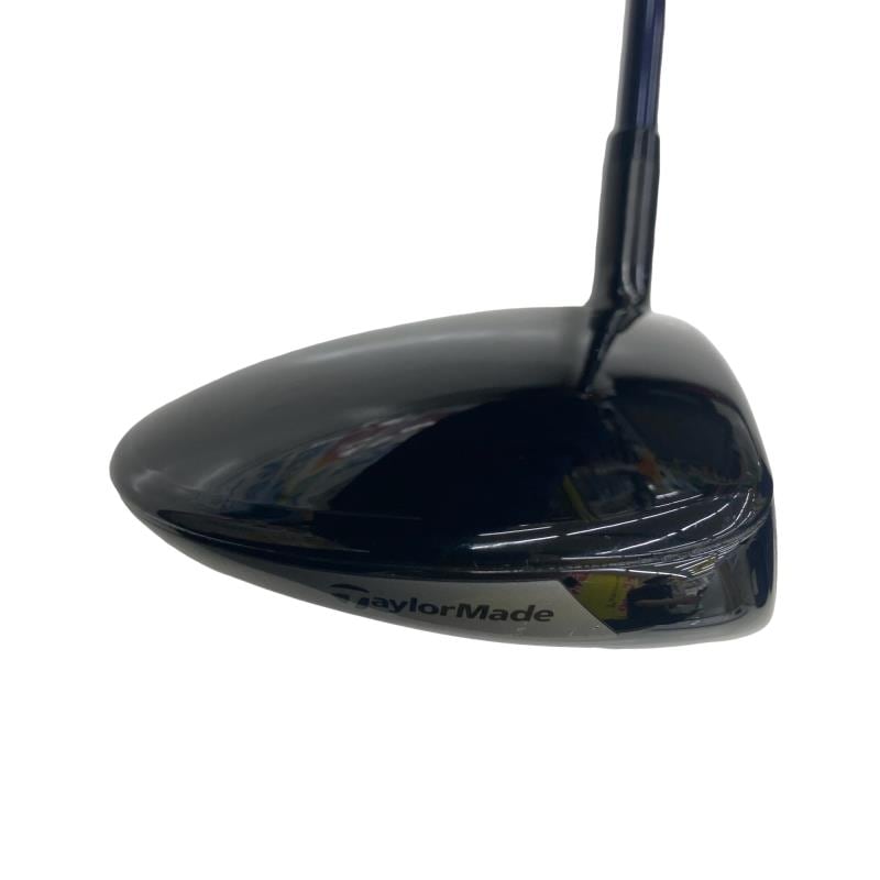 �p���P�O�@�l�`�w�@�R�v