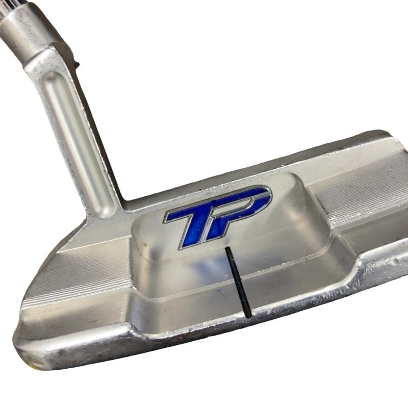 �s�o�@�b�n�k�k�d�b�s�h�n�m�@�g�x�c�q�n�@�a�k�`�r�s�@�c�d�k�@�l�n�m�s�d�@�P�@�R�S�C���`