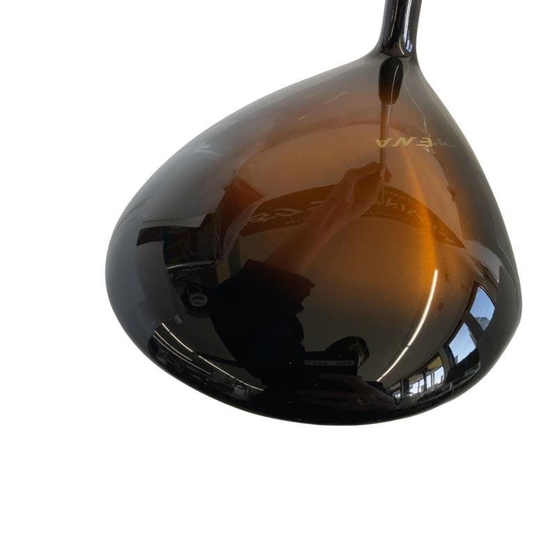 �d�m�`�@�򉤁i�Q�O�P�S�j�@�d�r�@�o�q�d�l�h�t�l�@�P�O�D�T°