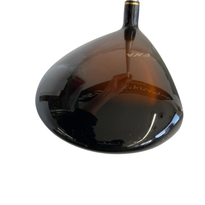 �d�m�`�@�򉤁i�Q�O�P�S�j�@�o�q�d�l�h�t�l�@�@�T�v