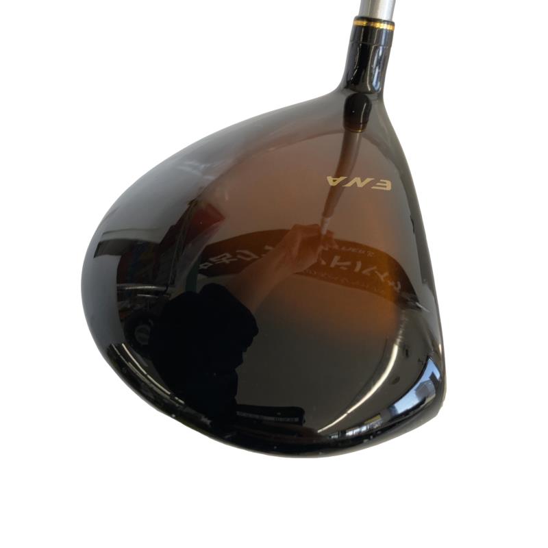 �d�m�`�@�򉤁i�Q�O�P�S�j�@�o�q�d�l�h�t�l�@�@�V�v