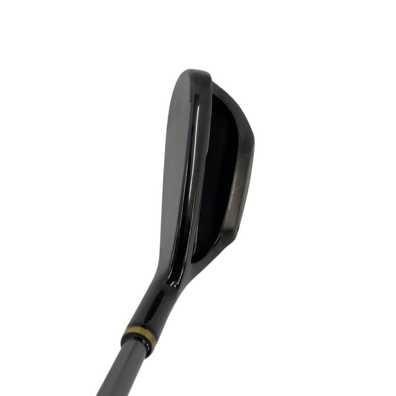 �r�t�o�d�q�@�������@�U�r�i���{���F�T�{�Z�b�g�j