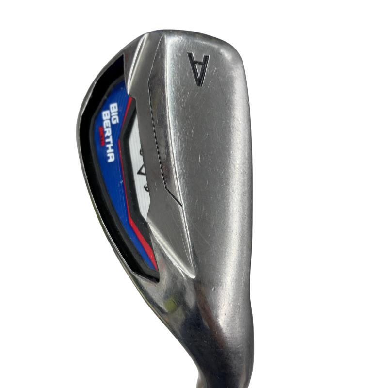 �a�h�f�@�a�d�q�s�g�`�i�Q�O�P�S�j�@�a�d�s�`�@�`�v