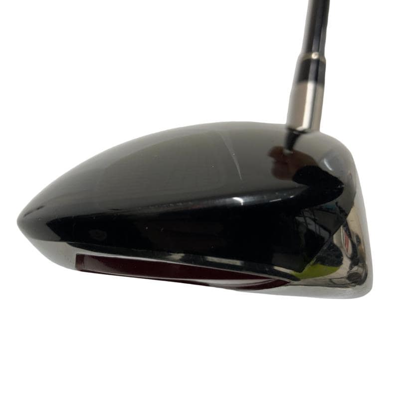 �a�t�q�m�d�q�i�Q�O�O�V�j�@�P�T°