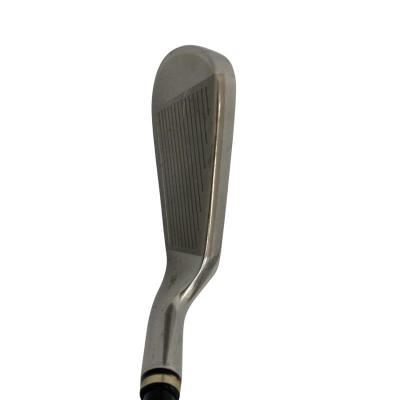 �w�w�h�n�i�Q�O�O�U�j�@�@�W�r�i���{���F�W�{�Z�b�g�j