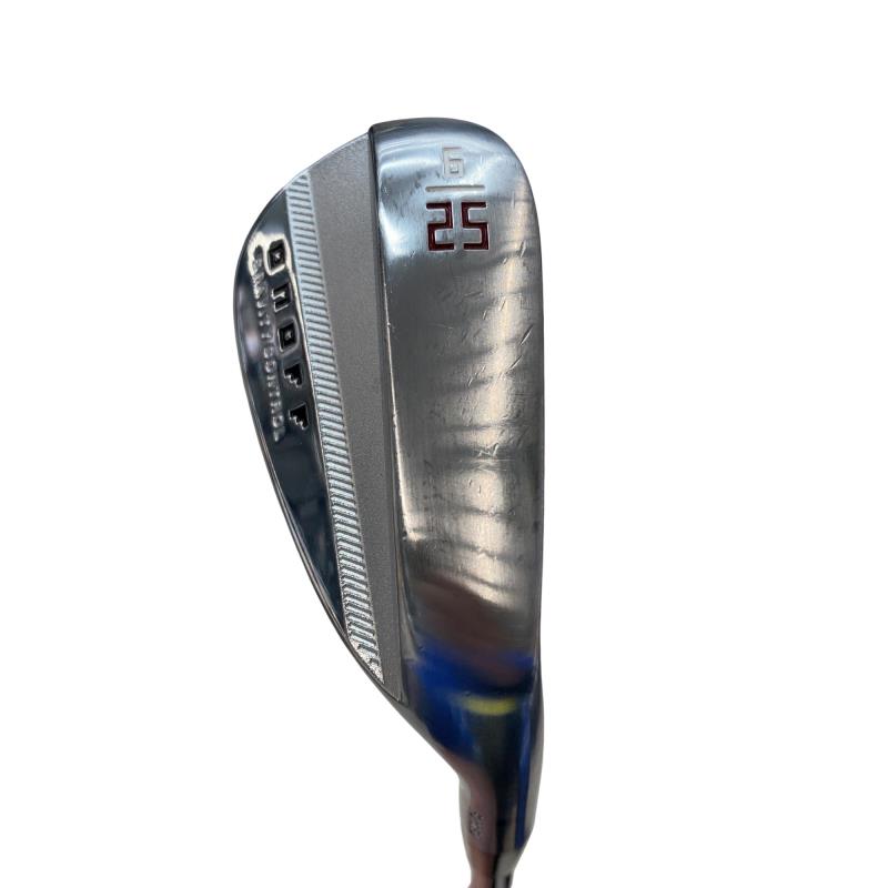 �n�m�n�e�e�@�e�n�q�f�d�c�i�Q�O�Q�S�j�@�j�t�q�n�@�T�Q°�^�O�X°