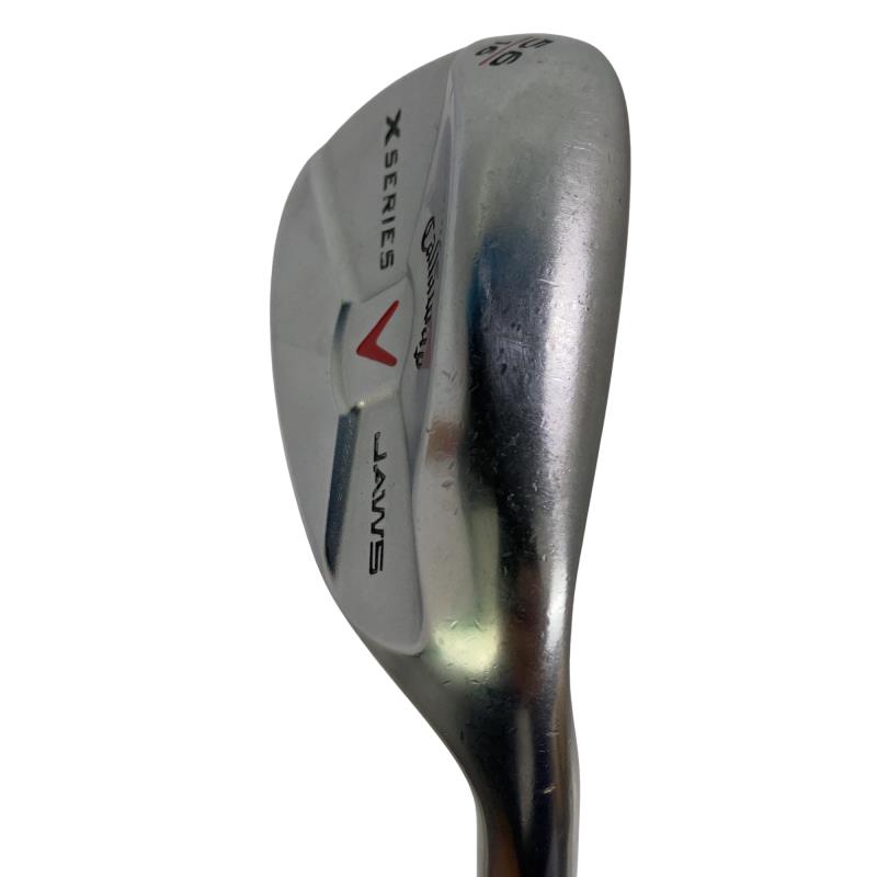 �w�@�r�d�q�h�d�r�@�i�`�v�r�@�~���L�[�N�����@�T�U°�^�P�U°