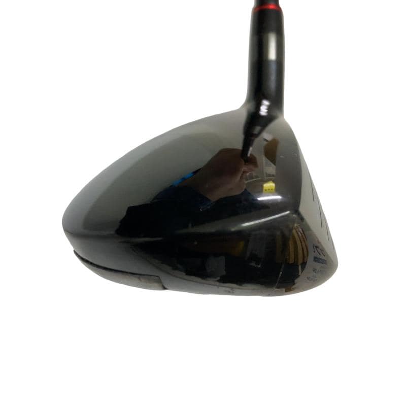 �q�b�@�r�e�c�@�a�k�`�b�j�@�t�S