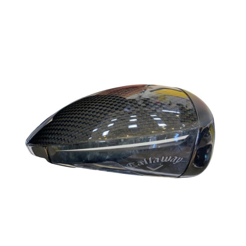 �o�`�q�`�c�x�l�@�`���@�r�l�n�j�d�@�l�`�w�@�P�O�D�T°