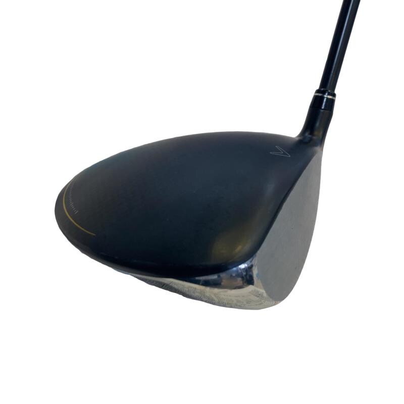 �q�n�f�t�d�@�r�s�@�l�`�w�@�e�`�r�s�@�P�O�D�T°