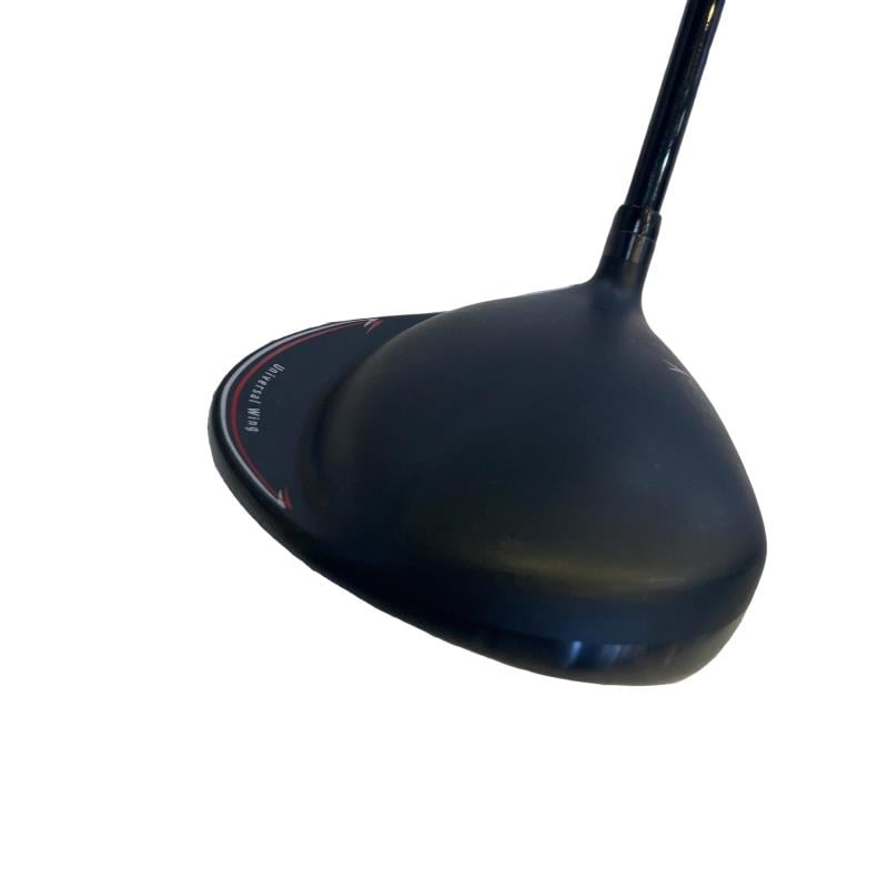 �o�n�v�d�q�@�s�n�q�m�`�c�n�@�t�e�n�@�c�c�@�P�O�D�T°