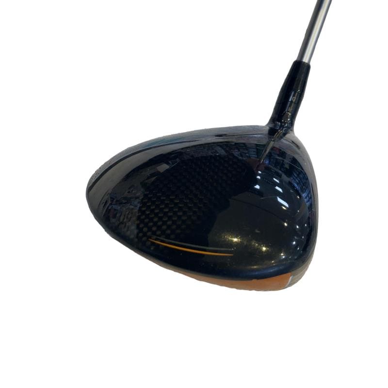 �l�`�u�q�h�j�@�r�t�a�y�d�q�n�@�@�X°