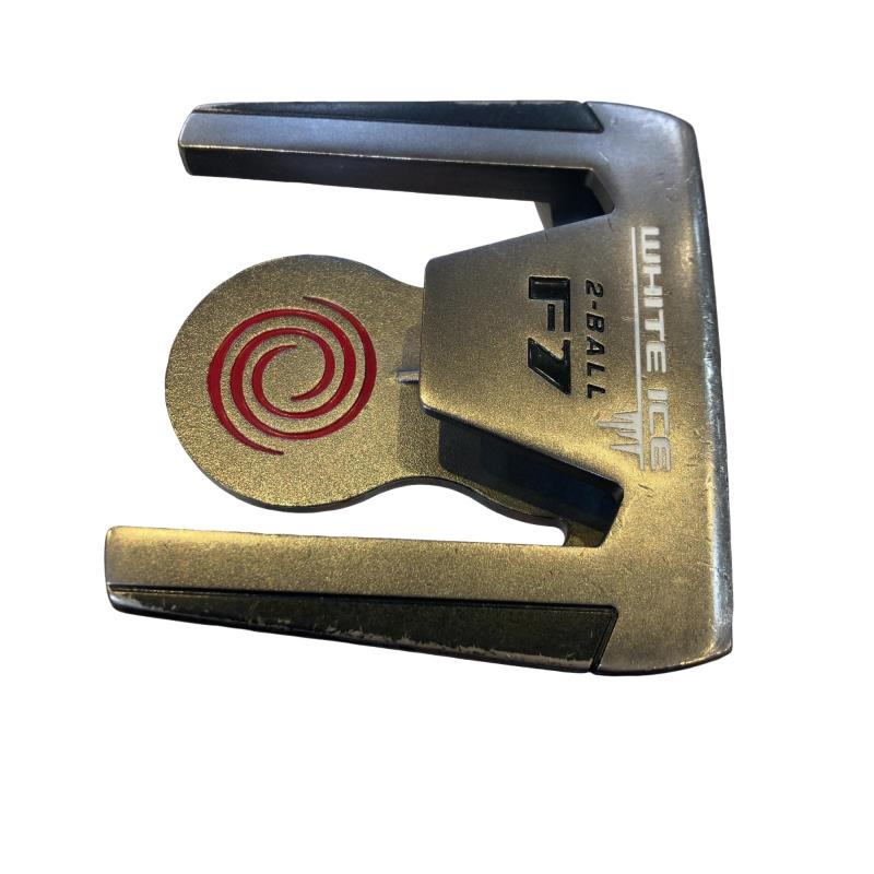 �v�g�h�s�d�@�h�b�d�@�Q�E�a�`�k�k�@�e�V�@�R�R�C���`