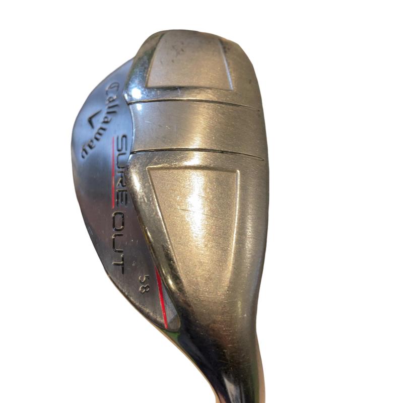 �r�t�q�d�@�n�t�s�@�T�W°