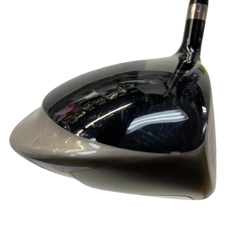 �r�����p�����������@�r�t�l�n�@�r�v�d�d�s�@�P�U°�@���f�B�[�X�@�t�r�`