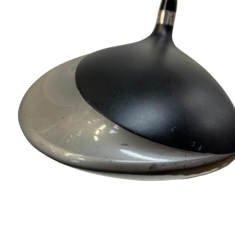 �r�����p�����������@�r�t�l�n�@�T�O�O�O�@�@�X�D�T°�@�t�r�`