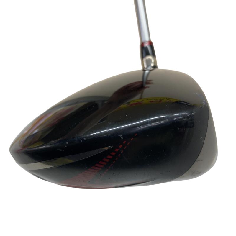 �s�n�t�q�r�s�`�f�d�@�w�|�c�q�h�u�d�@�f�q�i�Q�O�P�O�j�@�P�O�D�T°