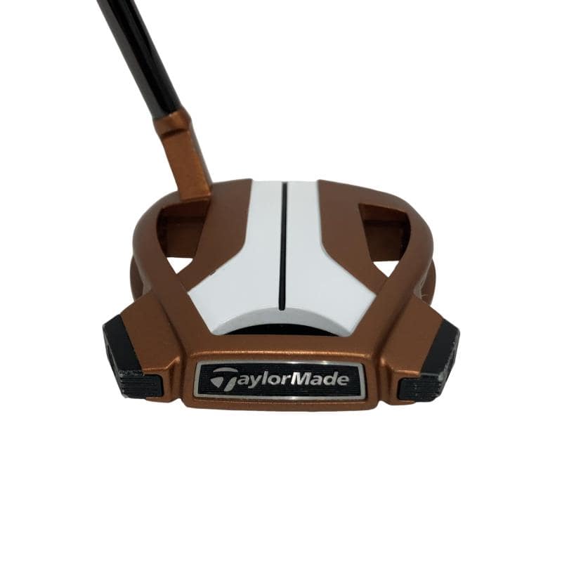 �r�����������@�w�@�b�n�o�o�d�q�^�v�g�h�s�d�@�V���O���x���h�@�R�R�C���`