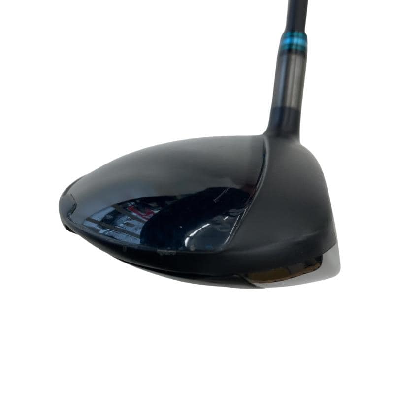 �o�`�q�`�c�x�l�@�@�V�v