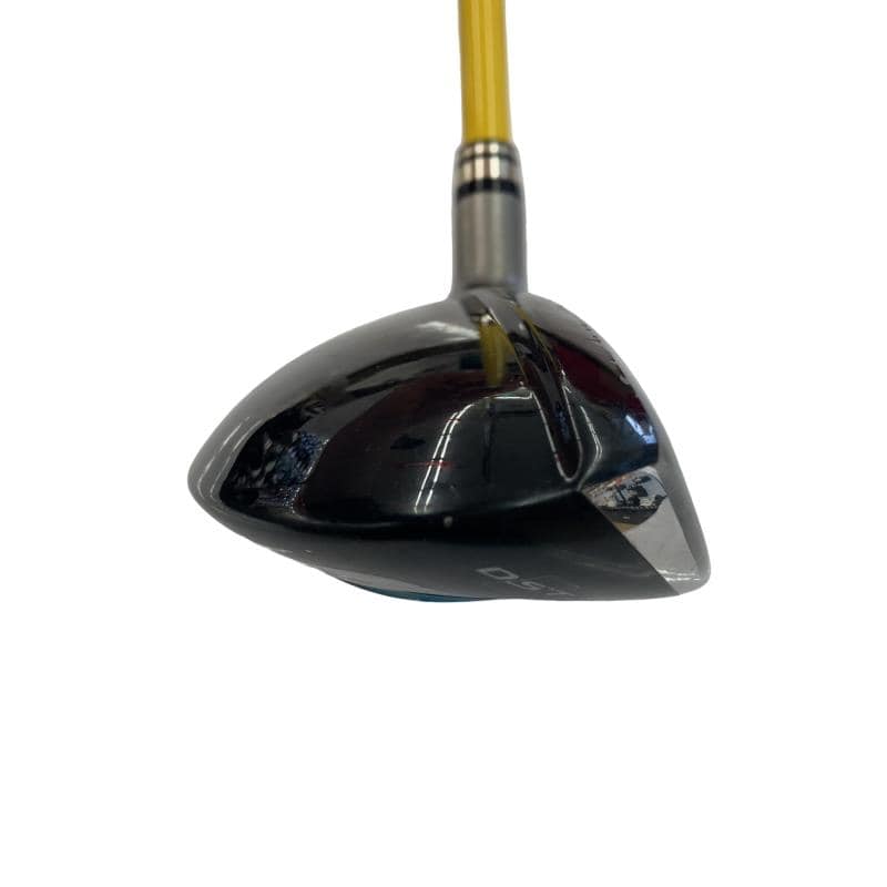 �w�w�h�n�i�Q�O�P�S�j�@�t�T�i�J�X�^���j