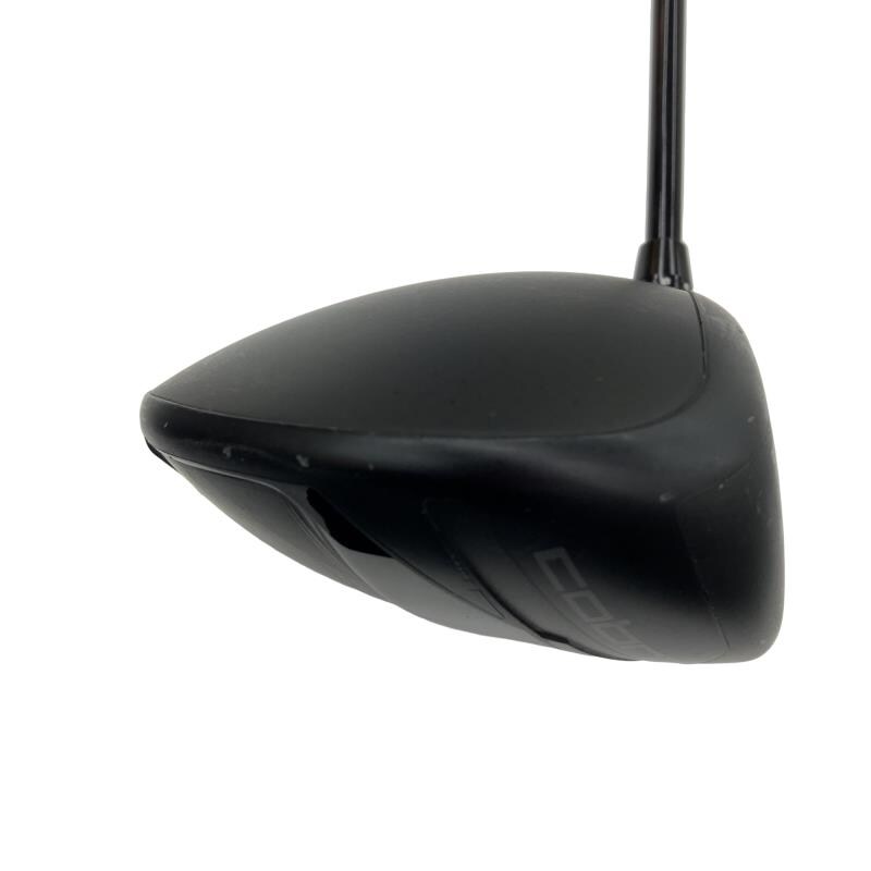 �����������@�c�r�|�`�c�`�o�s�@�k�r�@�P�O�D�T°