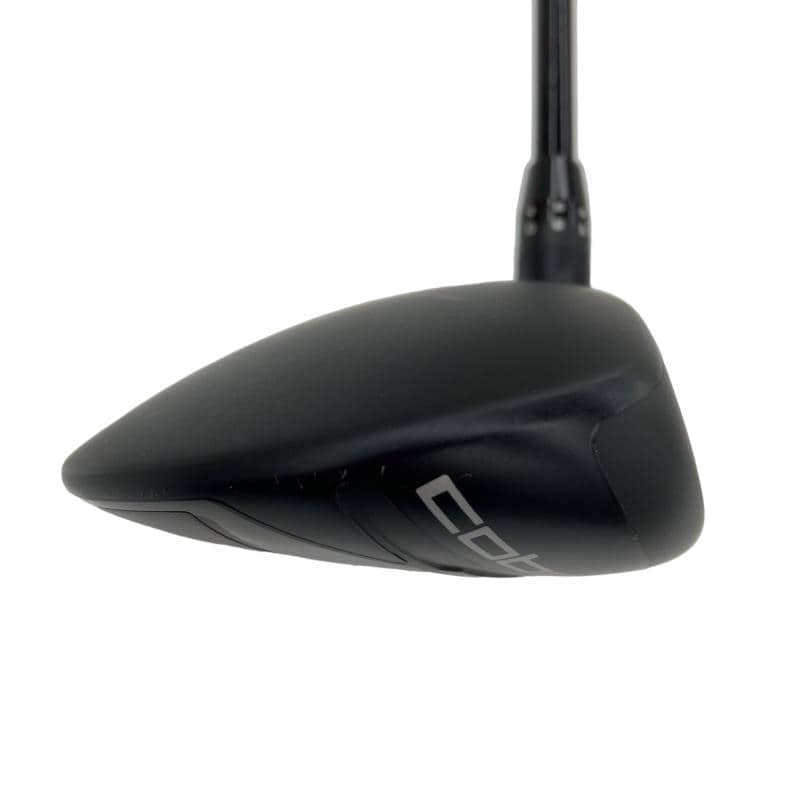 �����������@�c�r�|�`�c�`�o�s�@�l�`�w�@�T�v