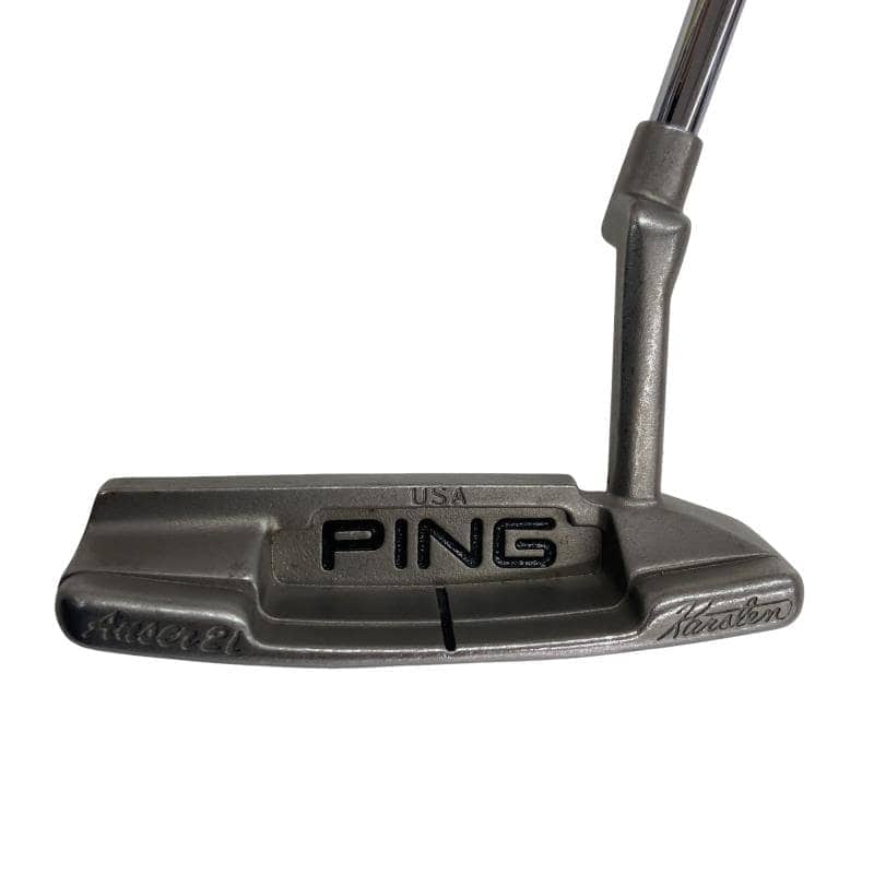 �h�r�n�o�t�q�@�Q�@�`���������@�Q���@���t�e�B