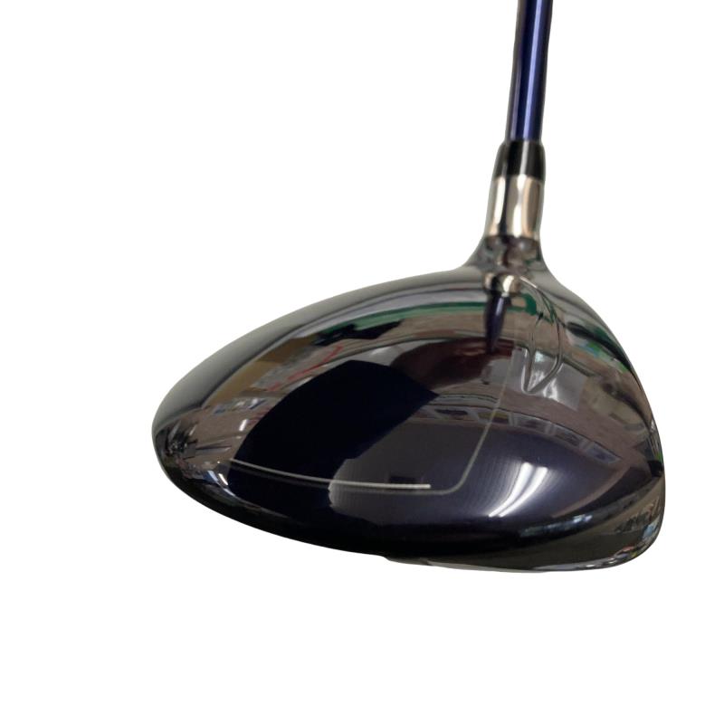 �s�n�t�q�@�a�@�i�f�q�i�Q�O�P�X�j�@�R�v