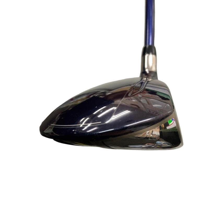 �s�n�t�q�@�a�@�i�f�q�i�Q�O�P�X�j�@�T�v