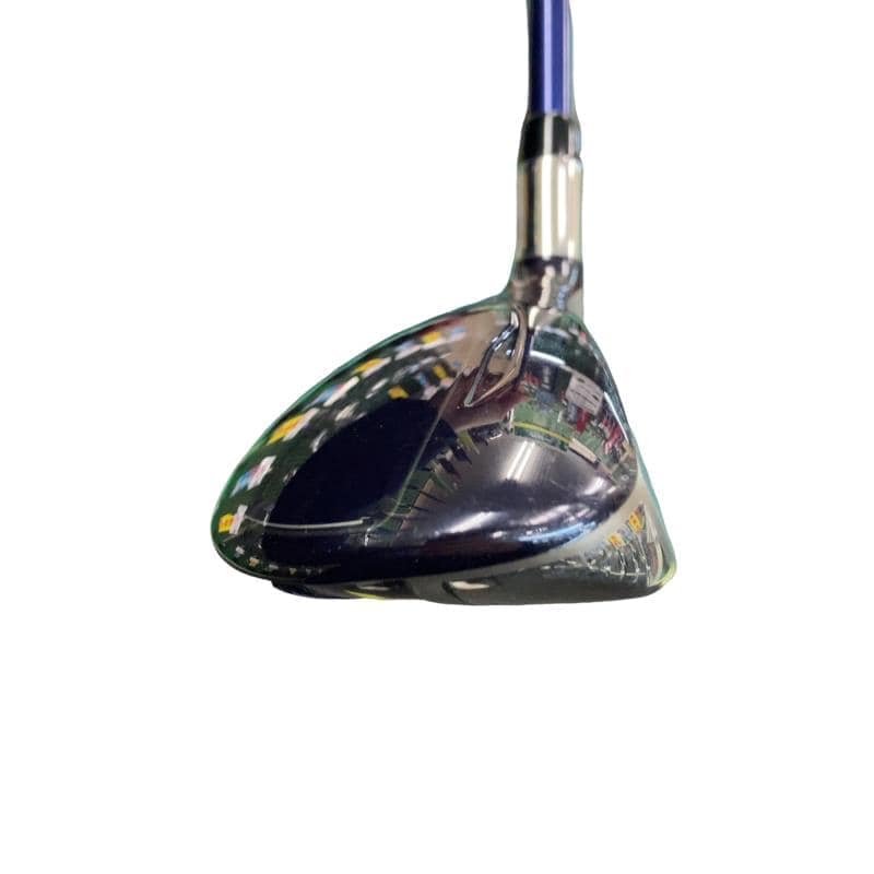 �s�n�t�q�@�a�@�i�f�q�i�Q�O�P�X�j�@�t�S