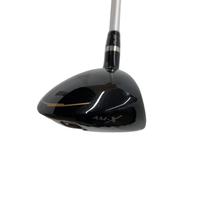 �q�b�@�`�l�|�w�@�t�R