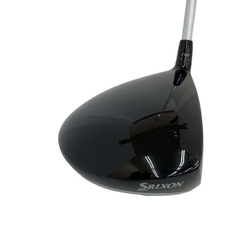 �r�q�h�w�n�m�@�y�T�Q�T�@�@�X�D�T°