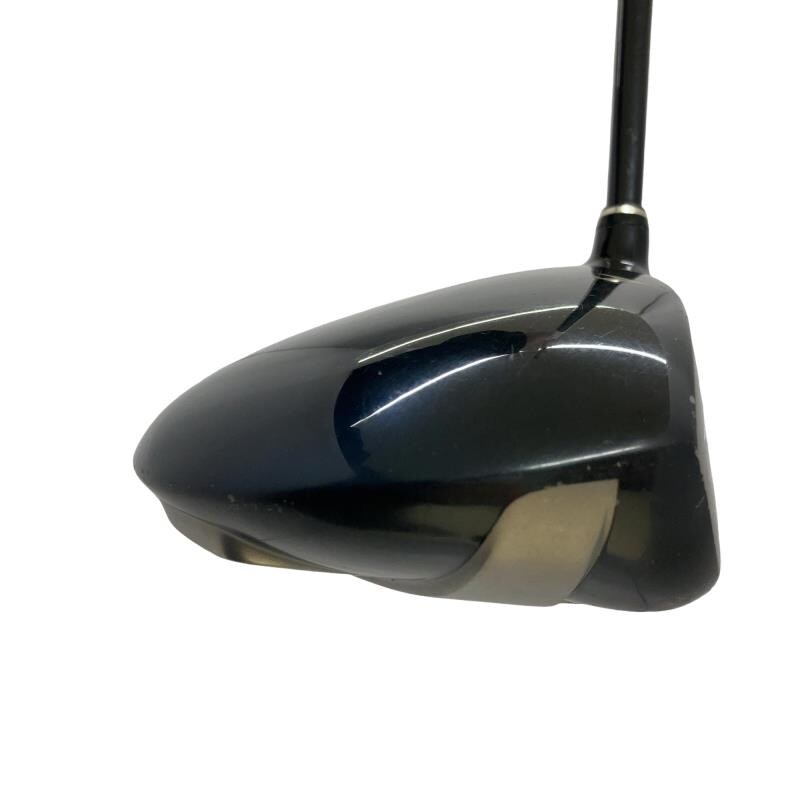 �w�w�h�n�i�Q�O�P�O�j�@�P�O�D�T°