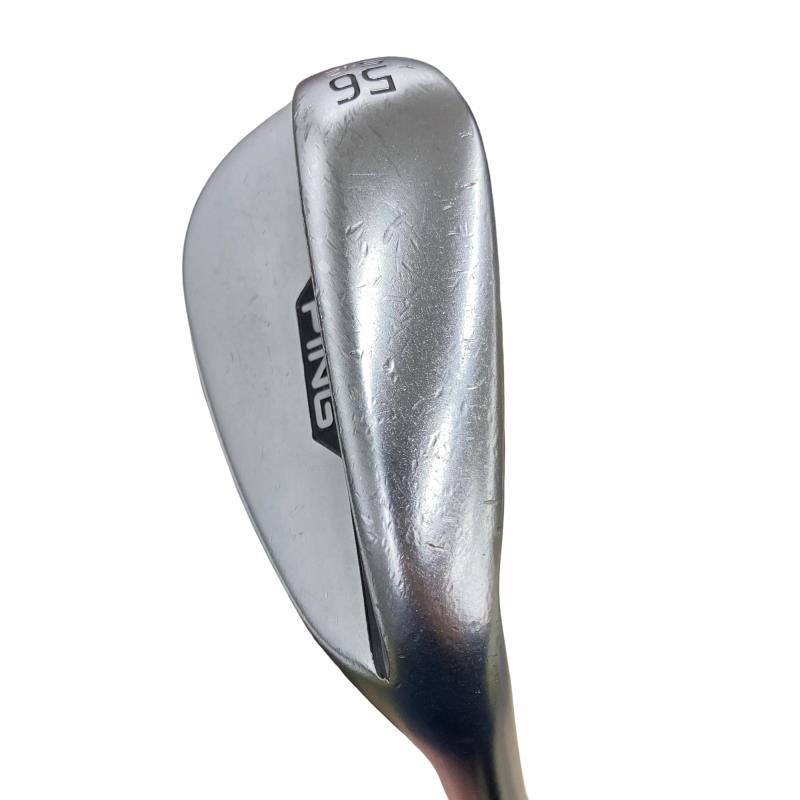 �o�h�m�f�@���P�T�X�@�T�U°�^�P�Q°�@�r