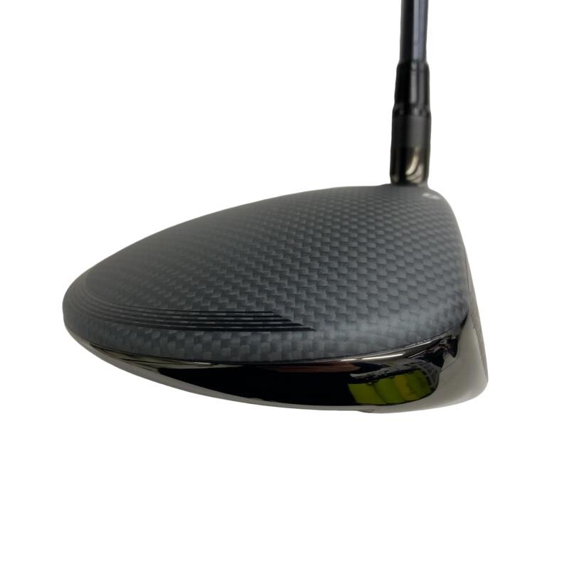 �p���R�T�@�l�`�w�@�R�v