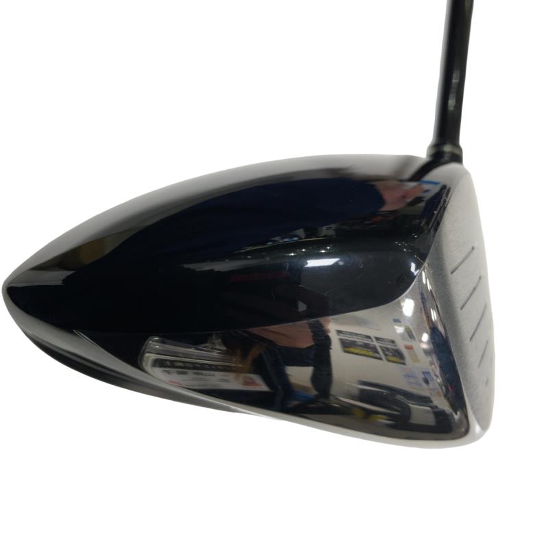 �k�d�f�`�b�x�@�`�d�q�n�@�P�O�D�T°�i�S�T�C���`�j