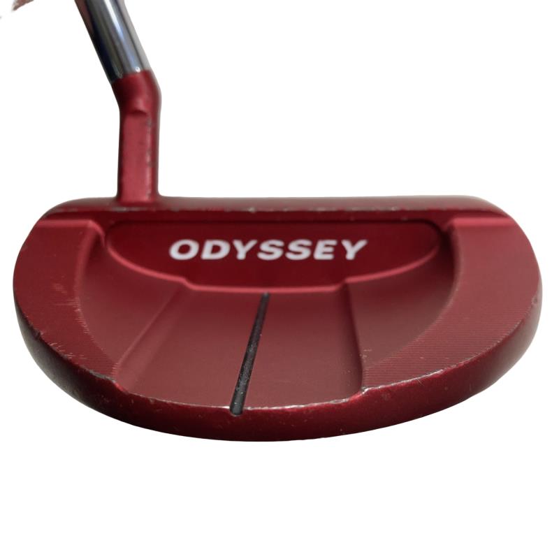 �n�@�v�n�q�j�r�@�s�n�t�q�@�q�d�c�@�q�|�k�h�m�d�@�r�@�R�S�C���`