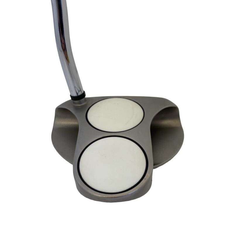 �v�g�h�s�d�@�g�n�s�@�w�f�@�Q�E���������@�R�T�C���`