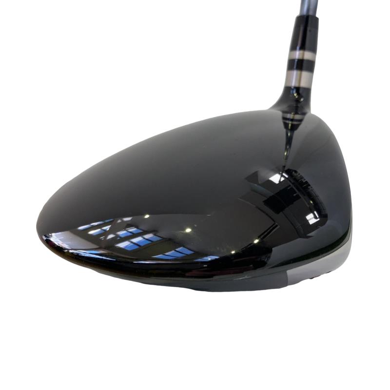 �q�l�w�@�Q�Q�O�@�P�O�D�T°