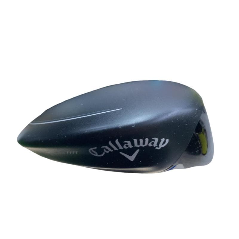 �w�q�@�P�U�@�@�T�v