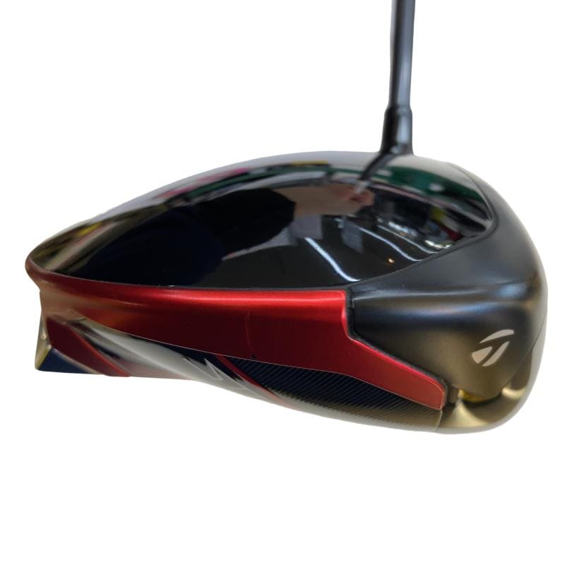 �r�s�d�`�k�s�g�Q�@�g�c�@�P�O�D�T°