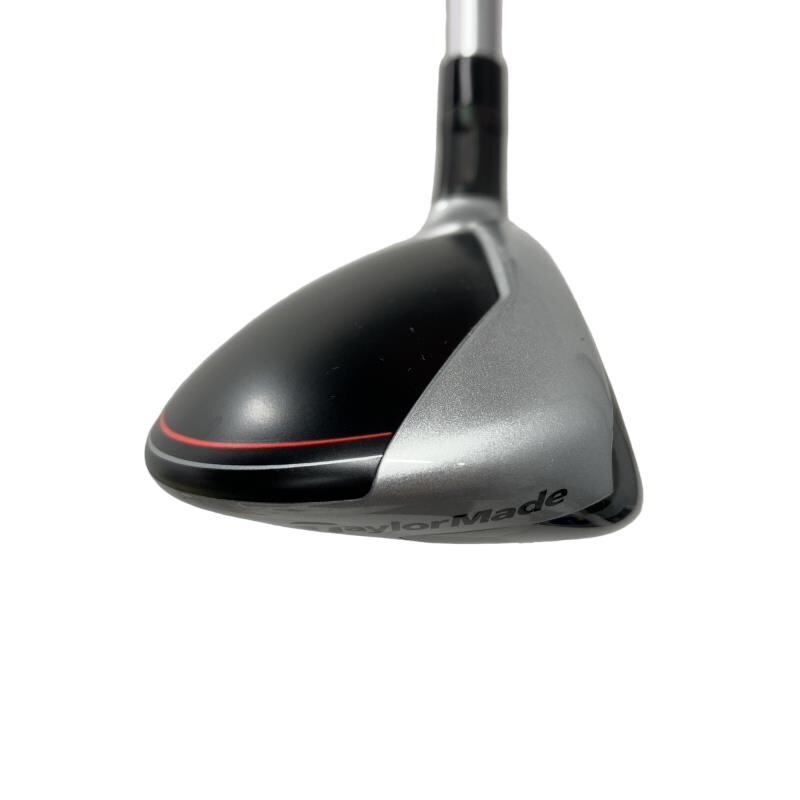 �l�U�@�t�S