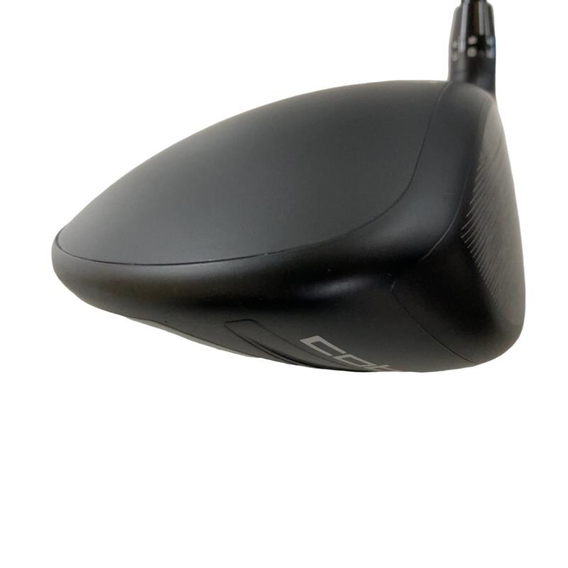 �����������@�c�r�|�`�c�`�o�s�@�w�@�P�O�D�T°