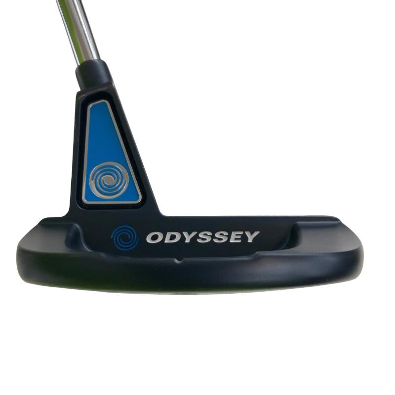 �`���|�n�m�d�@�s�q�h�|�a�d�`�l�@���T�@�R�S�C���`