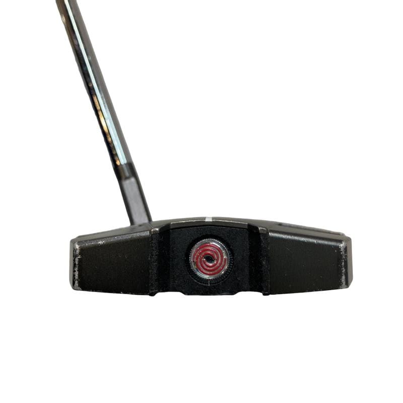 �d�k�d�u�d�m�@�r�@�s�q�h�o�k�d�@�s�q�`�b�j�@�R�S�C���`