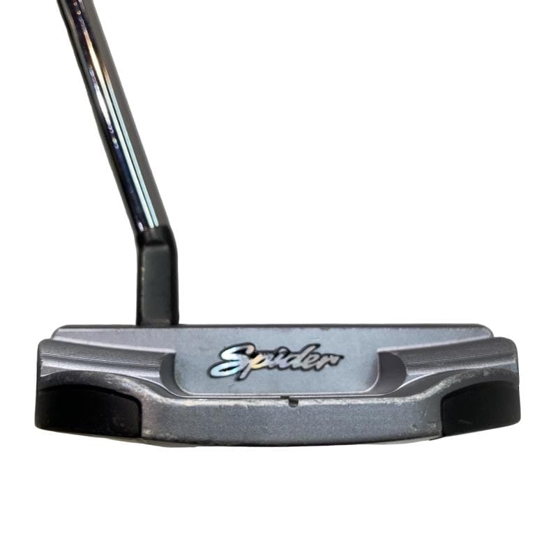 �r�����������@�f�s�@�m�n�s�b�g�a�`�b�j�@�X���[���X�����g�@�R�S�C���`