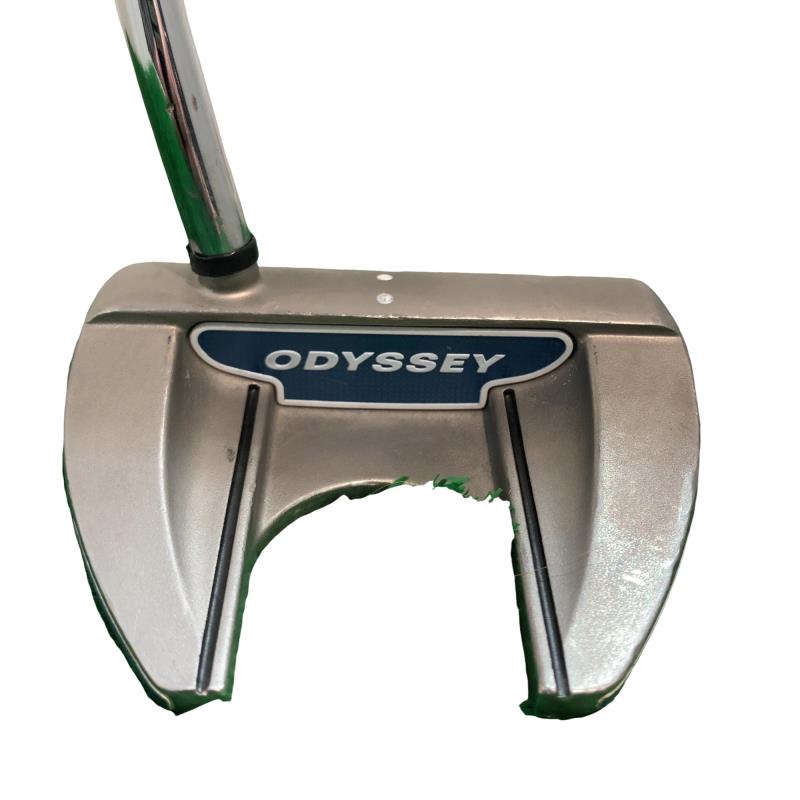 �v�g�h�s�d�@�g�n�s�@�q�w�@�u�|�k�h�m�d�@�e�`�m�f�@�R�S�C���`