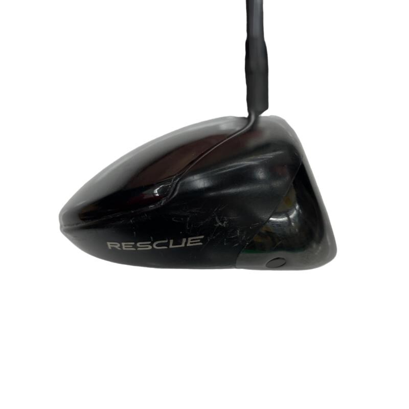 �r�s�d�`�k�s�g�Q�@�t�S